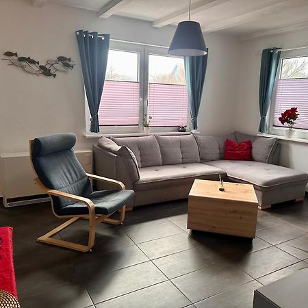 Ferienhaus Isaro Ludwigsburg  Bagian luar foto