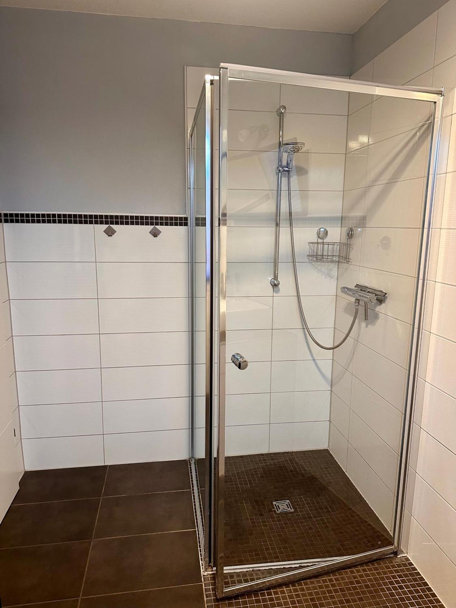 Ferienhaus Isaro Ludwigsburg  Bagian luar foto